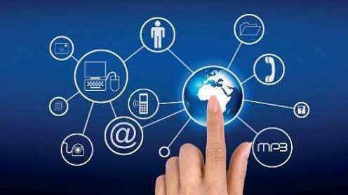 互聯(lián)網(wǎng)新聞信息服務(wù)新技術(shù)新應(yīng)用安全評(píng)估管理規(guī)定解讀