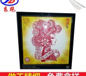 璀璨匠心，錫韻悠長 東莞零售錫制工藝美術(shù)品的市場魅力與文化傳承