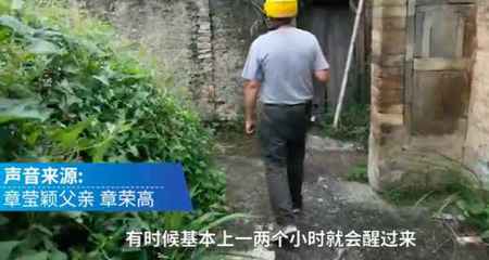 在雙陽區(qū)雨瓊百貨，找到工藝美術(shù)品里的生活詩意