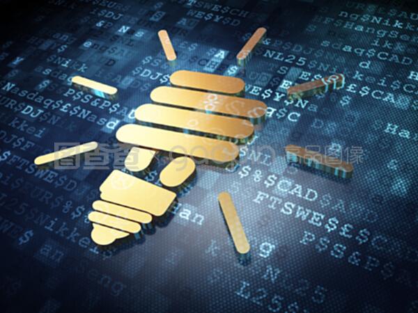金燈照理財(cái)，節(jié)能融未來 探索綠色金融的新路徑