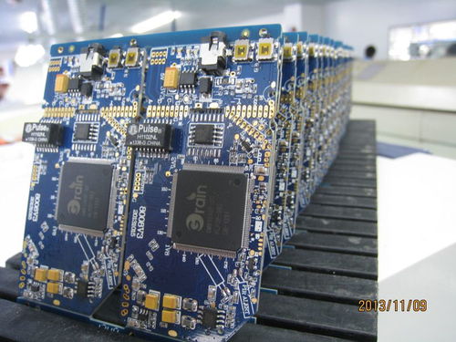 電子產品加工生產廠家 OEM、ODM等多種合作模式，滿足多樣化需求