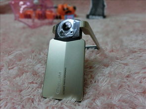 數碼產品TR150評測 制造商、價格與性能分析