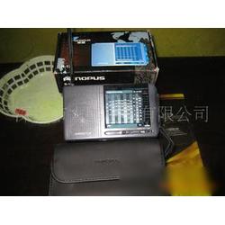 電子配件來料加工產業 供應鏈、批發優勢與廠家選擇