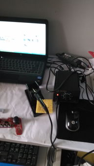 從零開始打造四軸飛行器 baomanan123在電子產品世界論壇的DIY進程分享