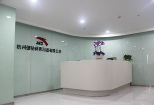 杭州國富裝飾工程 土巴兔杭州裝修公司網