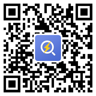 九號科技新能源智能移動出行產品項目三角地塊綜合樓和C2宿舍樓裝修工程-資格預審公告-資格預審公告